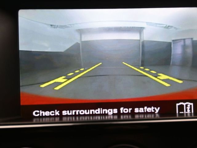 Used 2016 Jaguar F-TYPE S AWD/4WD image 19