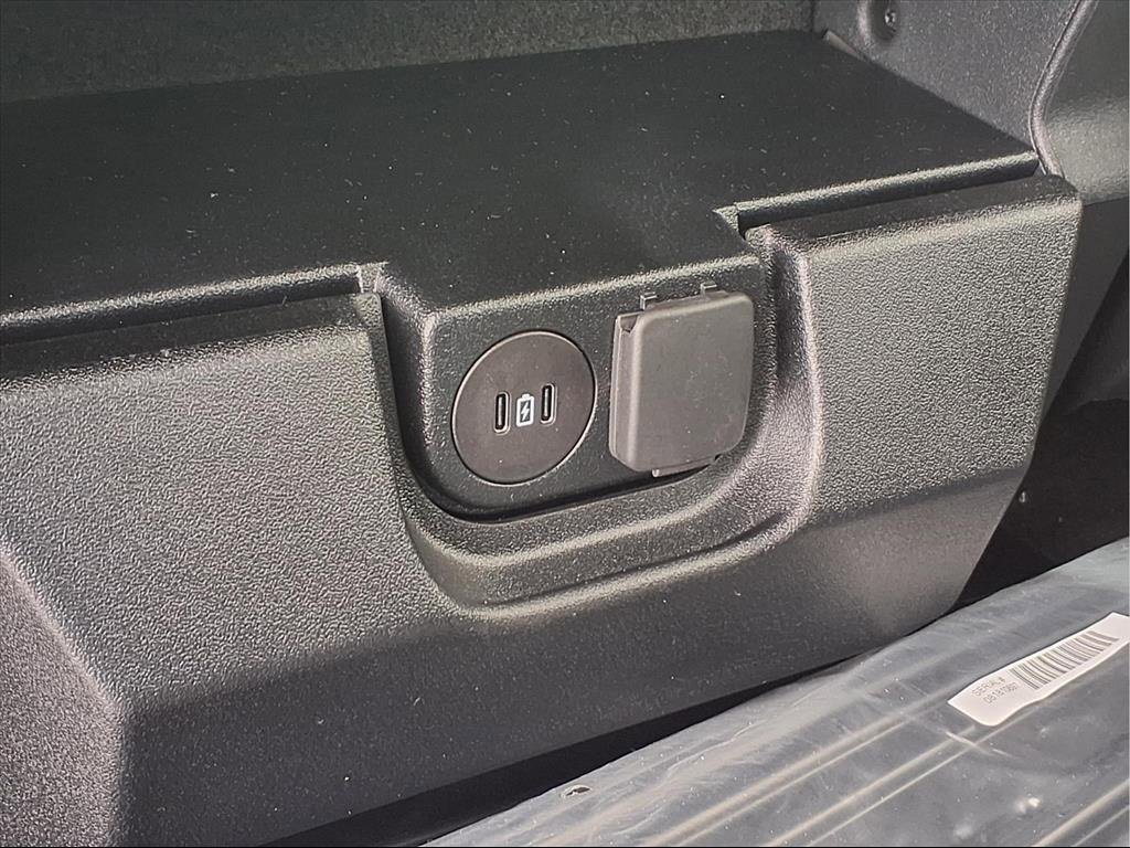 New 2026 Ford F250 XLT w/ XLT Premium Package image 20