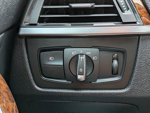 Used 2014 BMW 428i xDrive 428i xDrive image 14