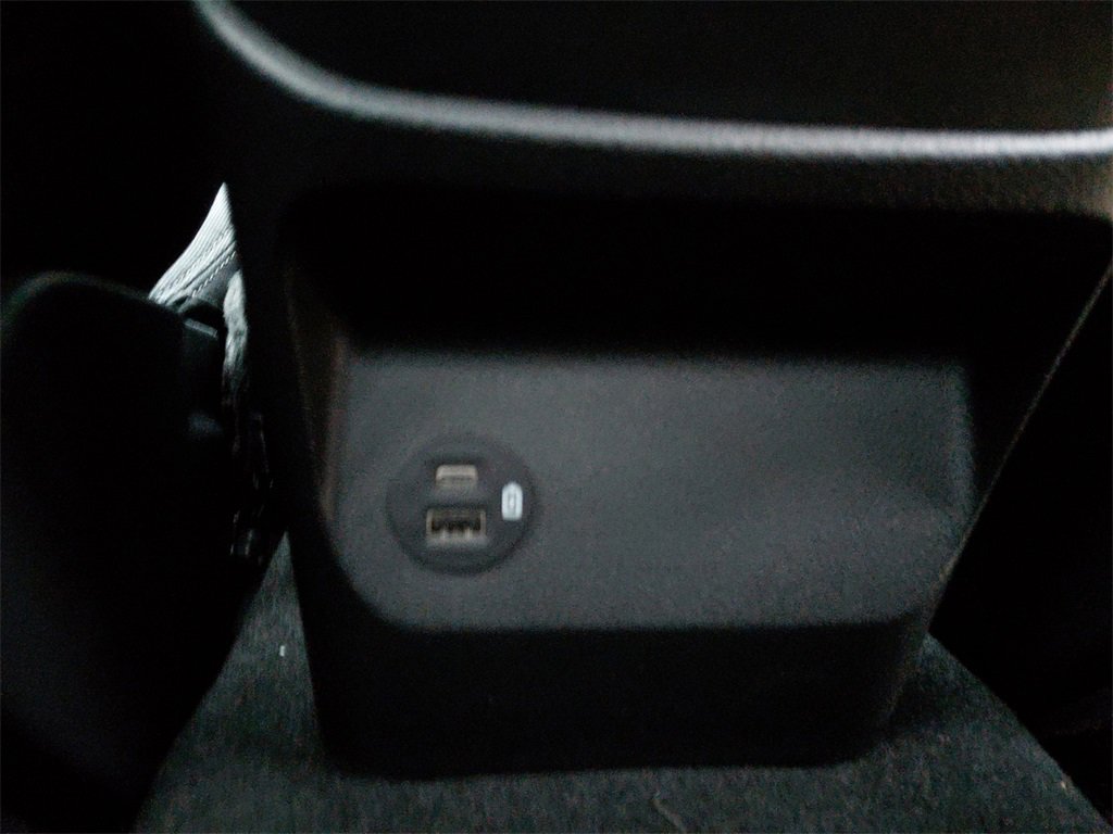 New 2025 Ford Ranger XLT w/ Equipment Group 301A High image 20