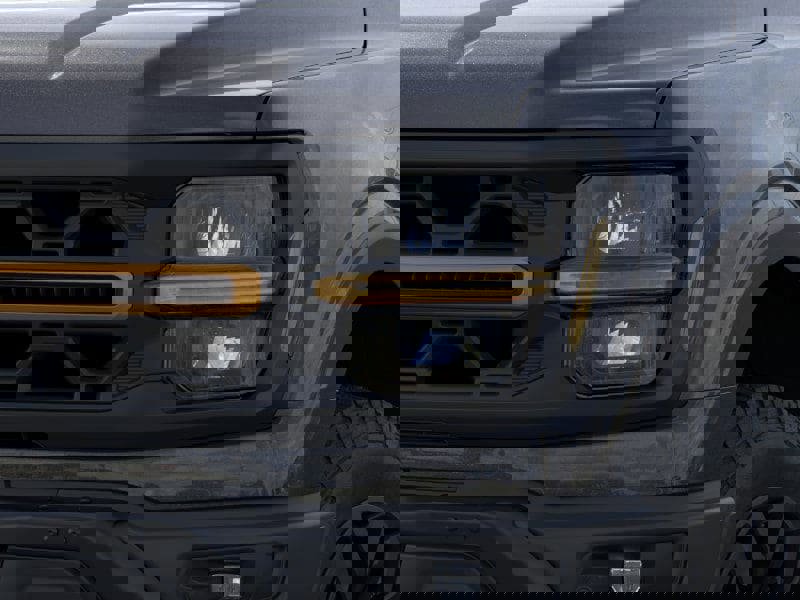 New 2025 Ford F150 Tremor image 18