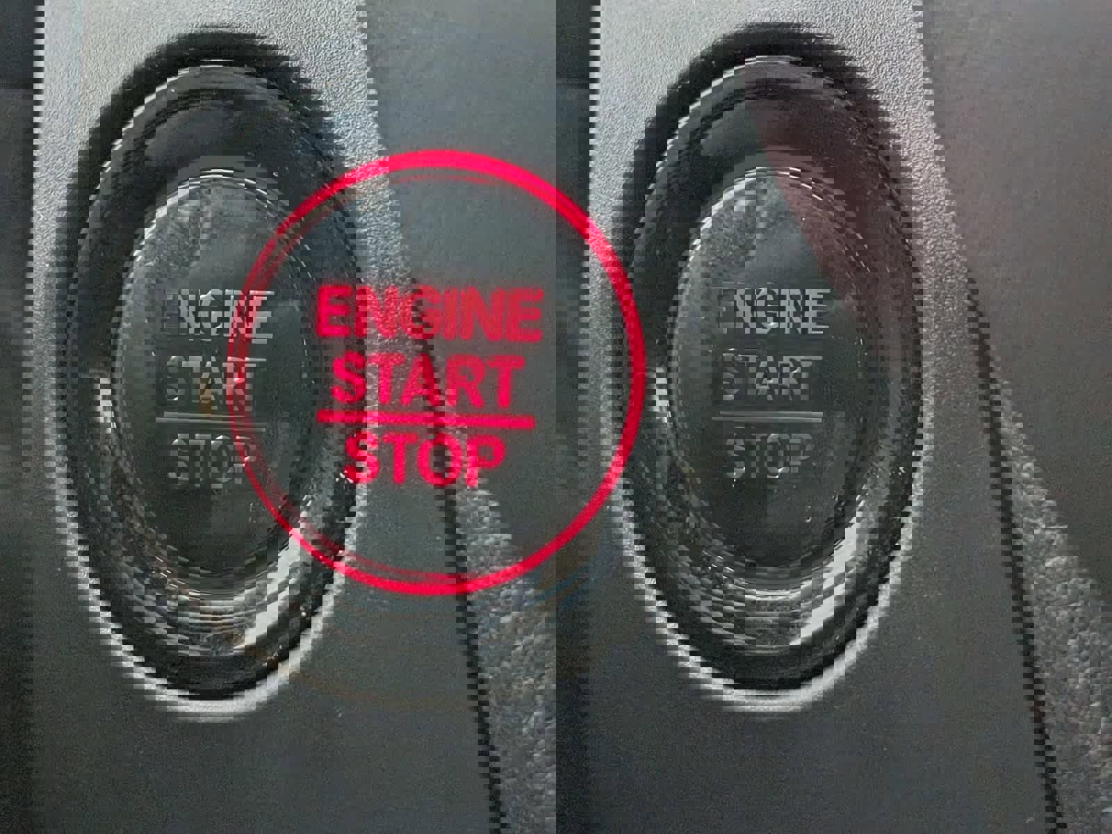 Used 2023 Honda HR-V Sport image 20