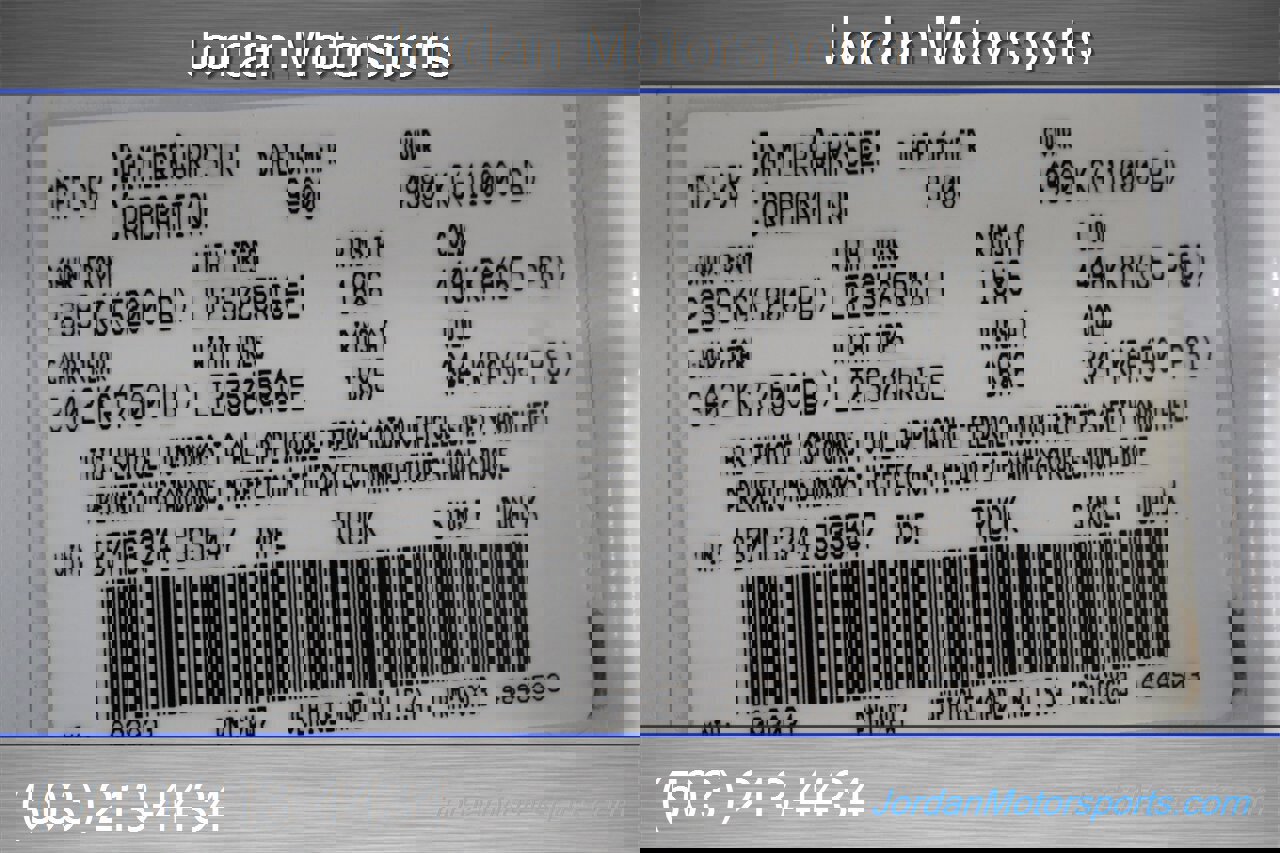 Used 2001 Dodge Ram 3500 Truck ST image 89