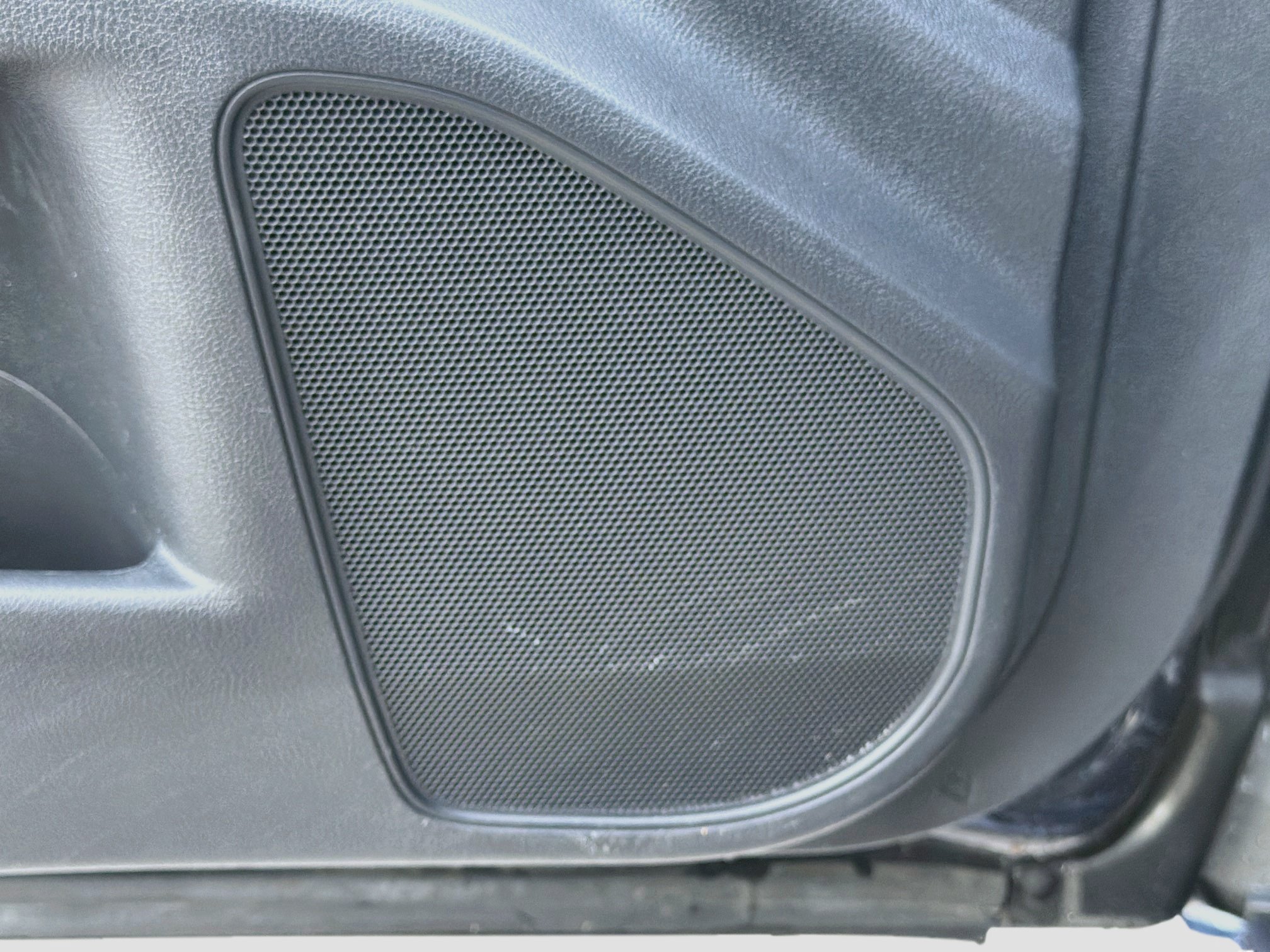 Used 2019 Lexus ES 300h FWD image 24
