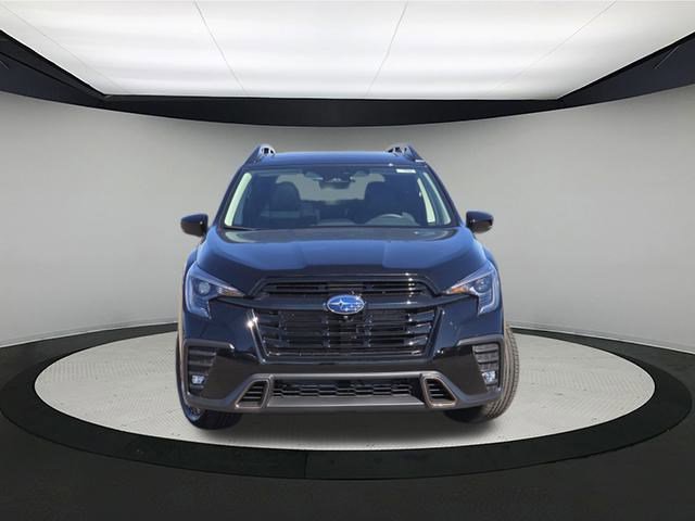 New 2025 Subaru Ascent Bronze Edition image 2