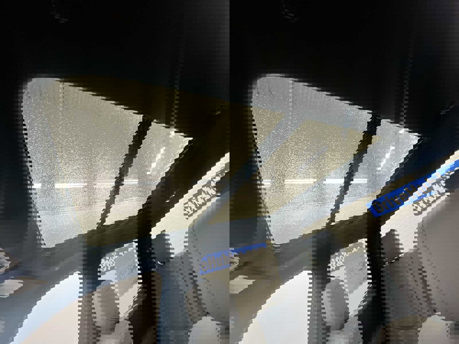 New 2026 Toyota Tundra Limited image 42