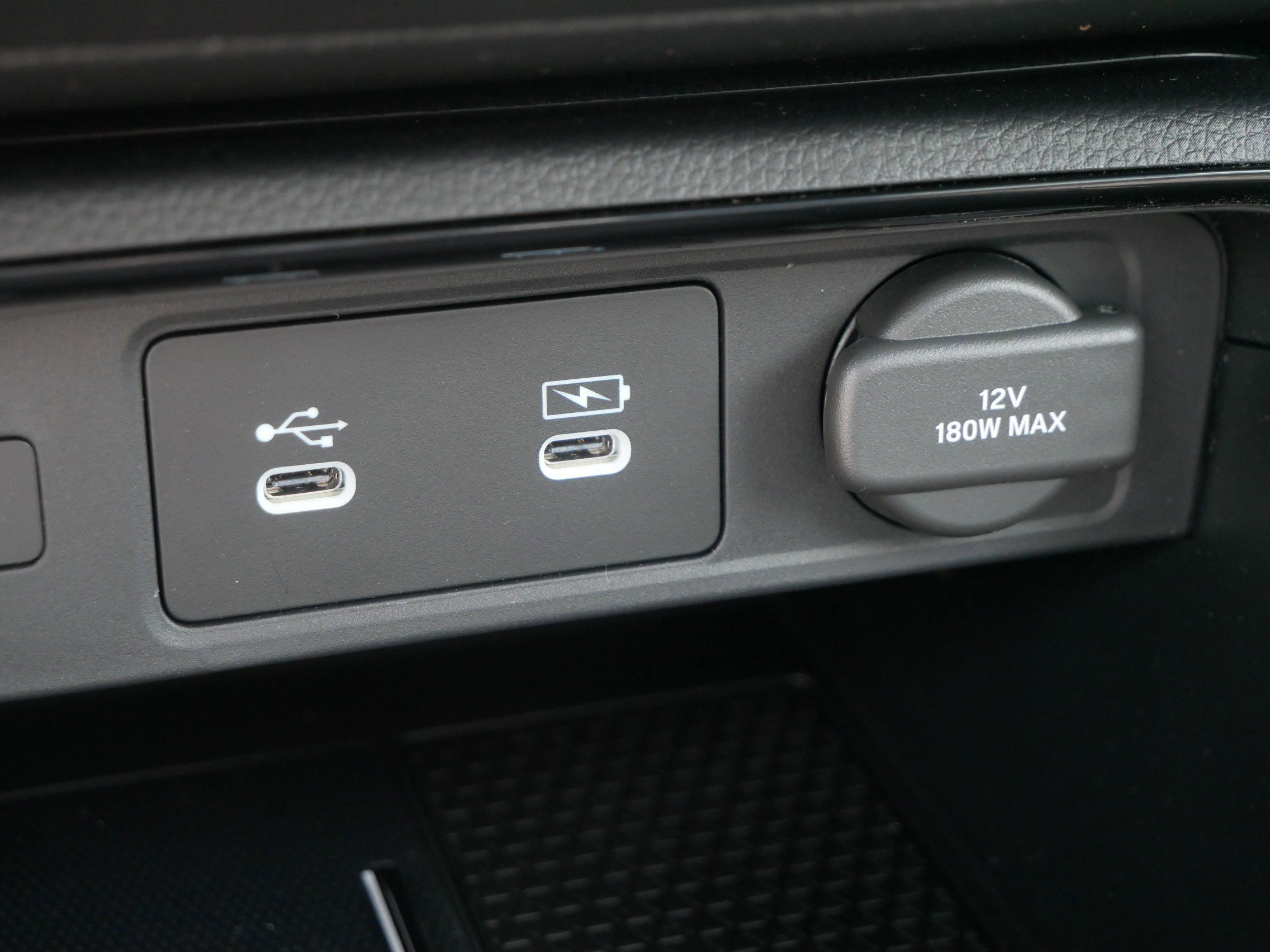 New 2026 Honda CR-V EX image 25
