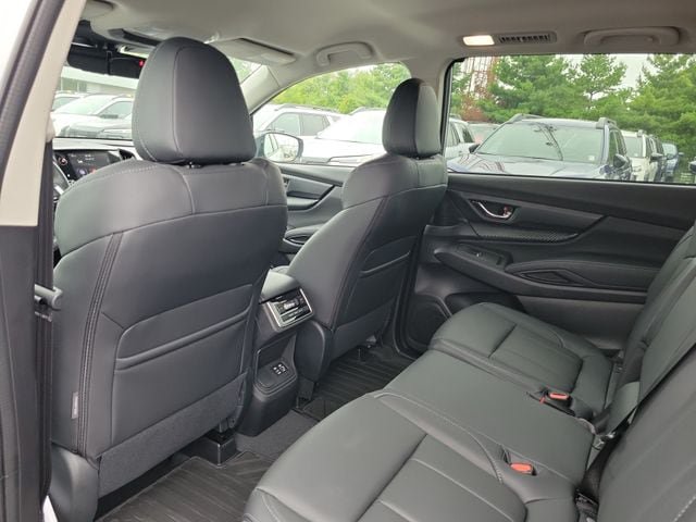 New 2026 Subaru Ascent Premium w/ Popular Package #2 AWD/4WD image 22