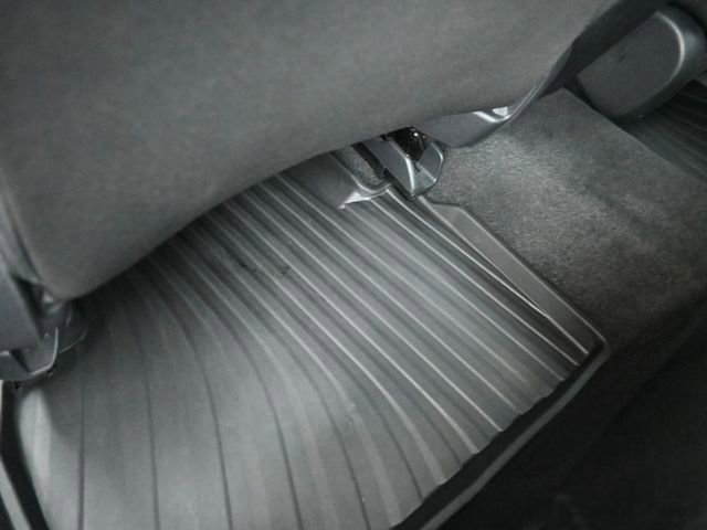 Used 2024 Honda Civic Sport image 28