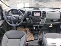 New 2026 RAM ProMaster 2500 w/ Convenience Group FWD image 19