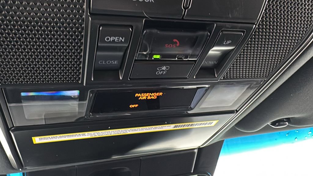 Used 2023 Lexus LX 600 F Sport image 35