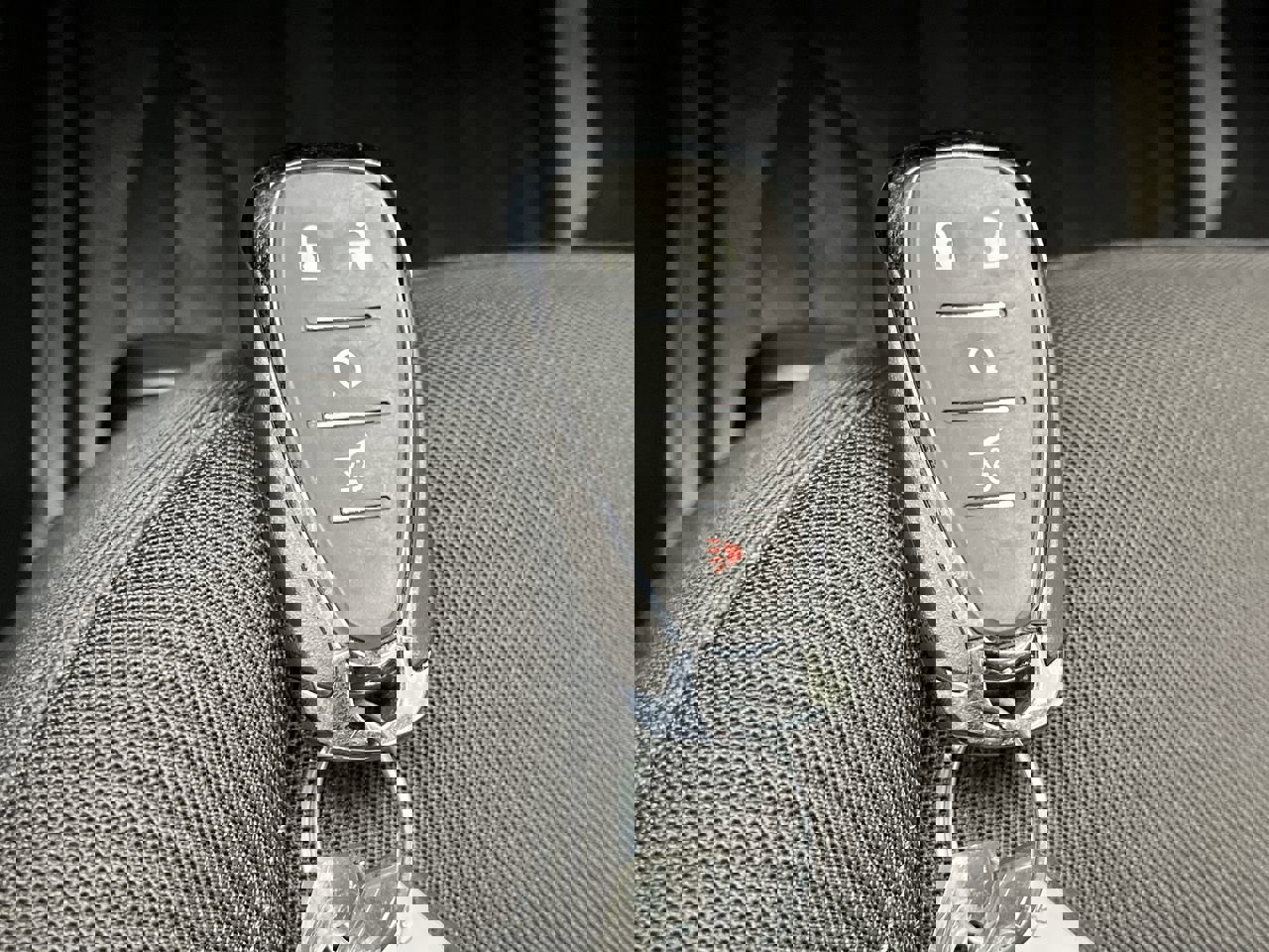 Used 2019 Chevrolet Blazer LT image 26