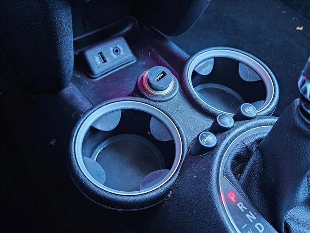 Used 2013 MINI Cooper S image 11