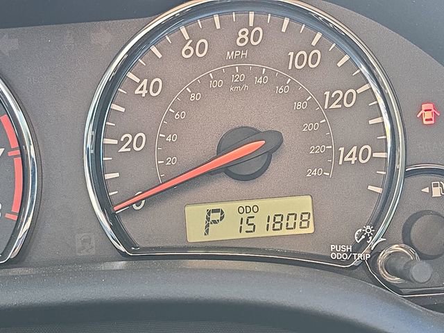 Used 2012 Toyota Corolla S image 16