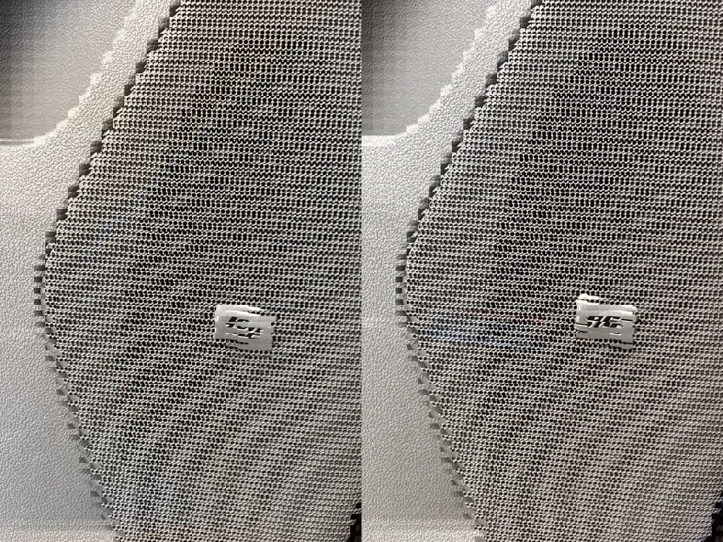 Used 2022 Cadillac XT5 Premium Luxury image 28