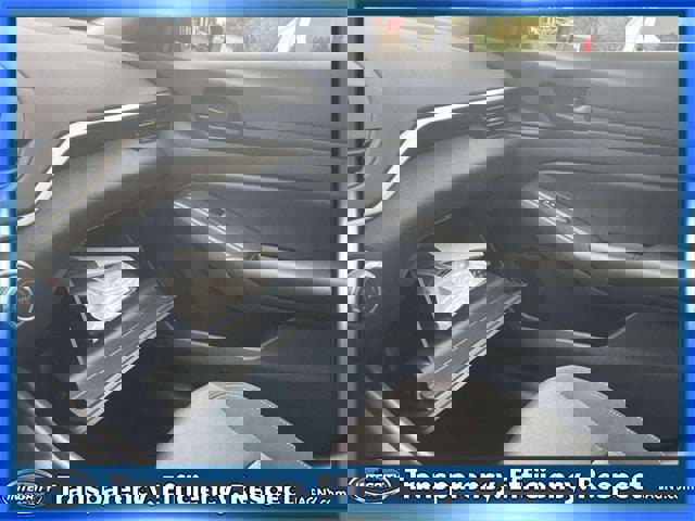 Certified 2025 Nissan Altima 2.5 S image 31