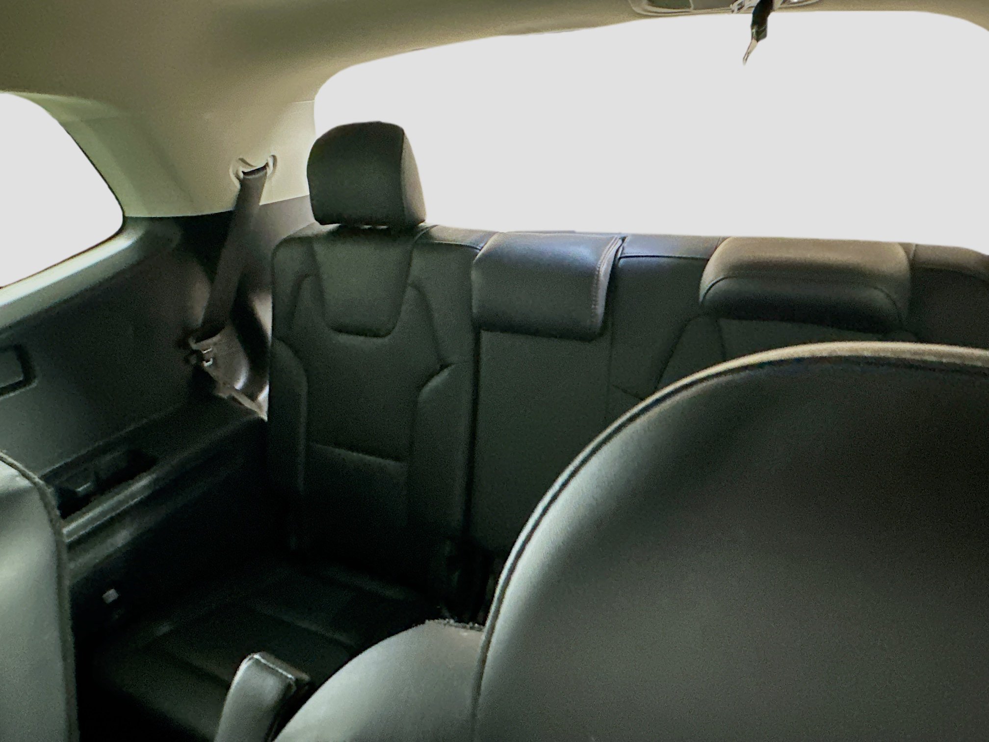 Used 2025 Kia Telluride S FWD image 29