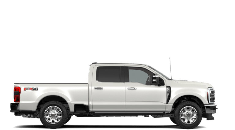 New 2026 Ford F350 King Ranch AWD/4WD image 69