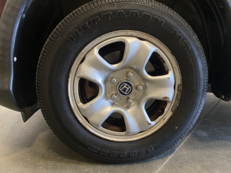 Used 2013 Honda CR-V LX image 15