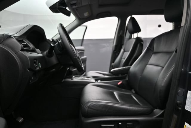 Used 2022 Honda Pilot Special Edition image 15