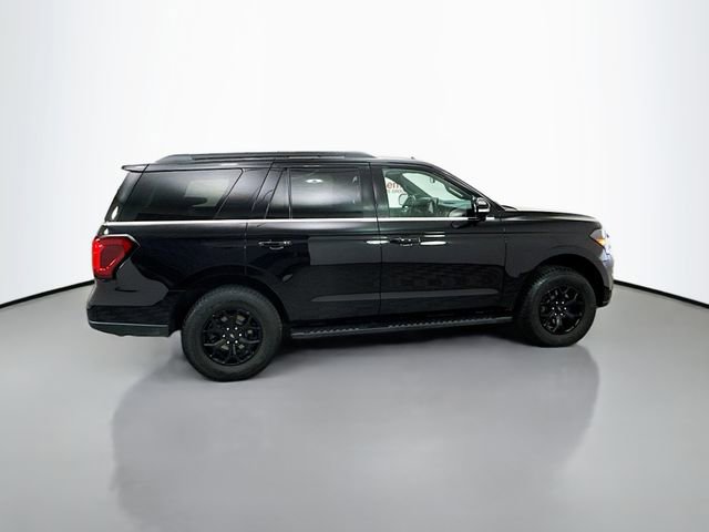 Used 2022 Ford Expedition Timberline image 8