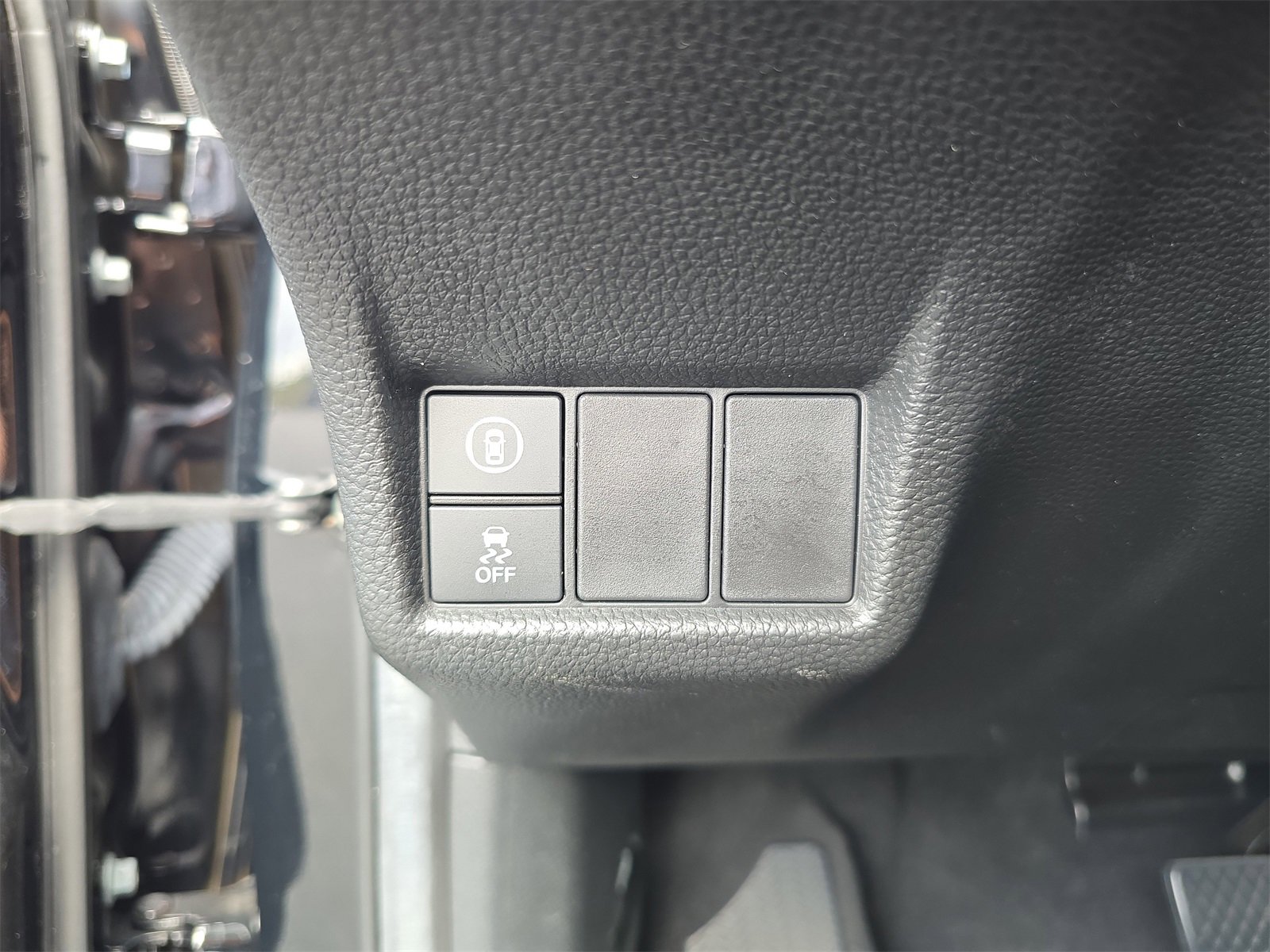 Certified 2024 Honda Civic EX-L image 22