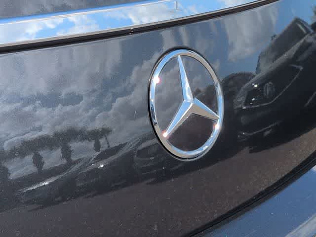 Used 2020 Mercedes-Benz C 300 Cabriolet image 13