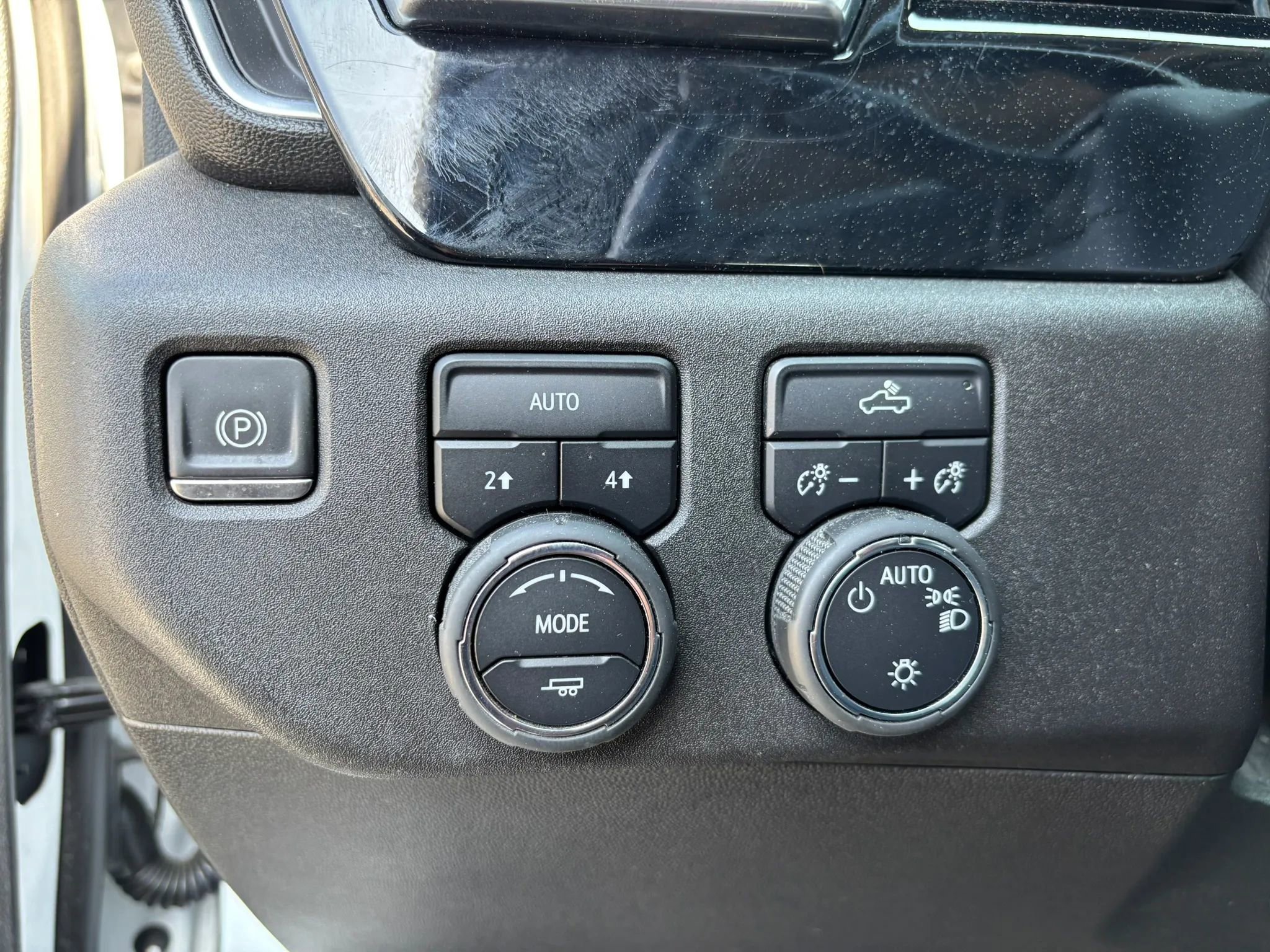 Used 2023 Chevrolet Silverado 1500 LT image 22