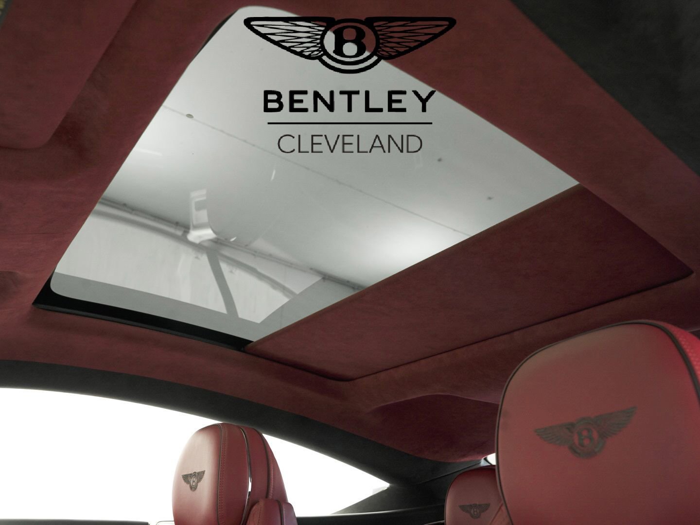 Used 2021 Bentley Continental GT image 28