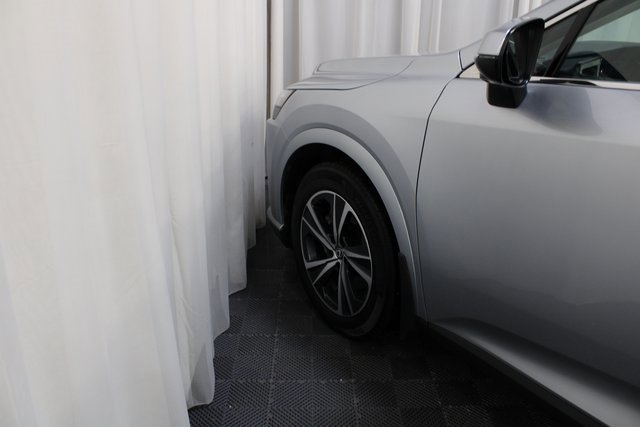 Used 2024 Lexus RX 350 Premium w/ Convenience Package image 21