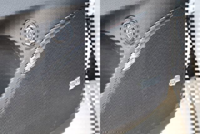 Used 2018 Buick Enclave Avenir w/ Avenir Technology Package FWD image 24