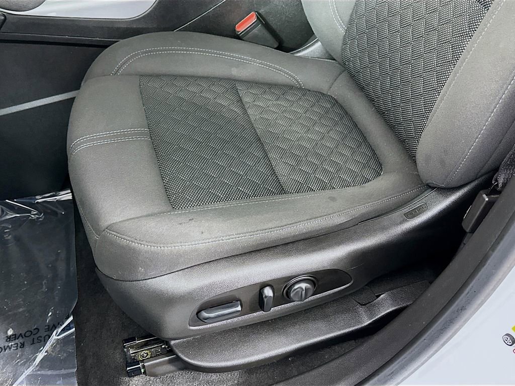 Used 2021 Chevrolet Blazer LT image 27