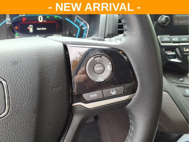 Used 2020 Honda Odyssey EX-L image 18