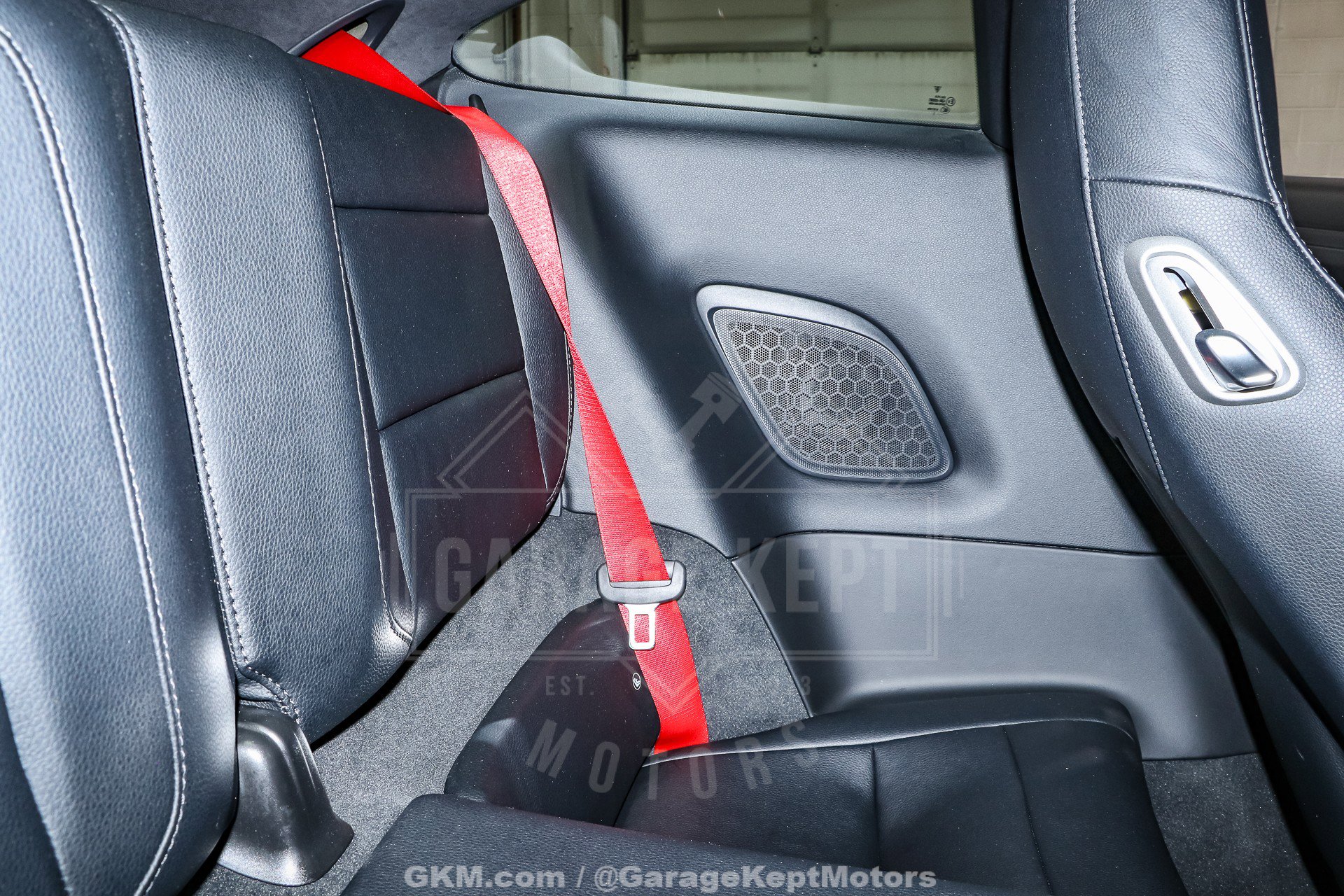 Used 2015 Porsche 911 Carrera 4S image 90