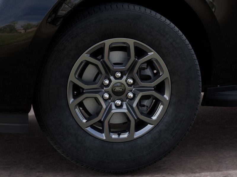 New 2027 Ford Expedition Max Active AWD/4WD image 19