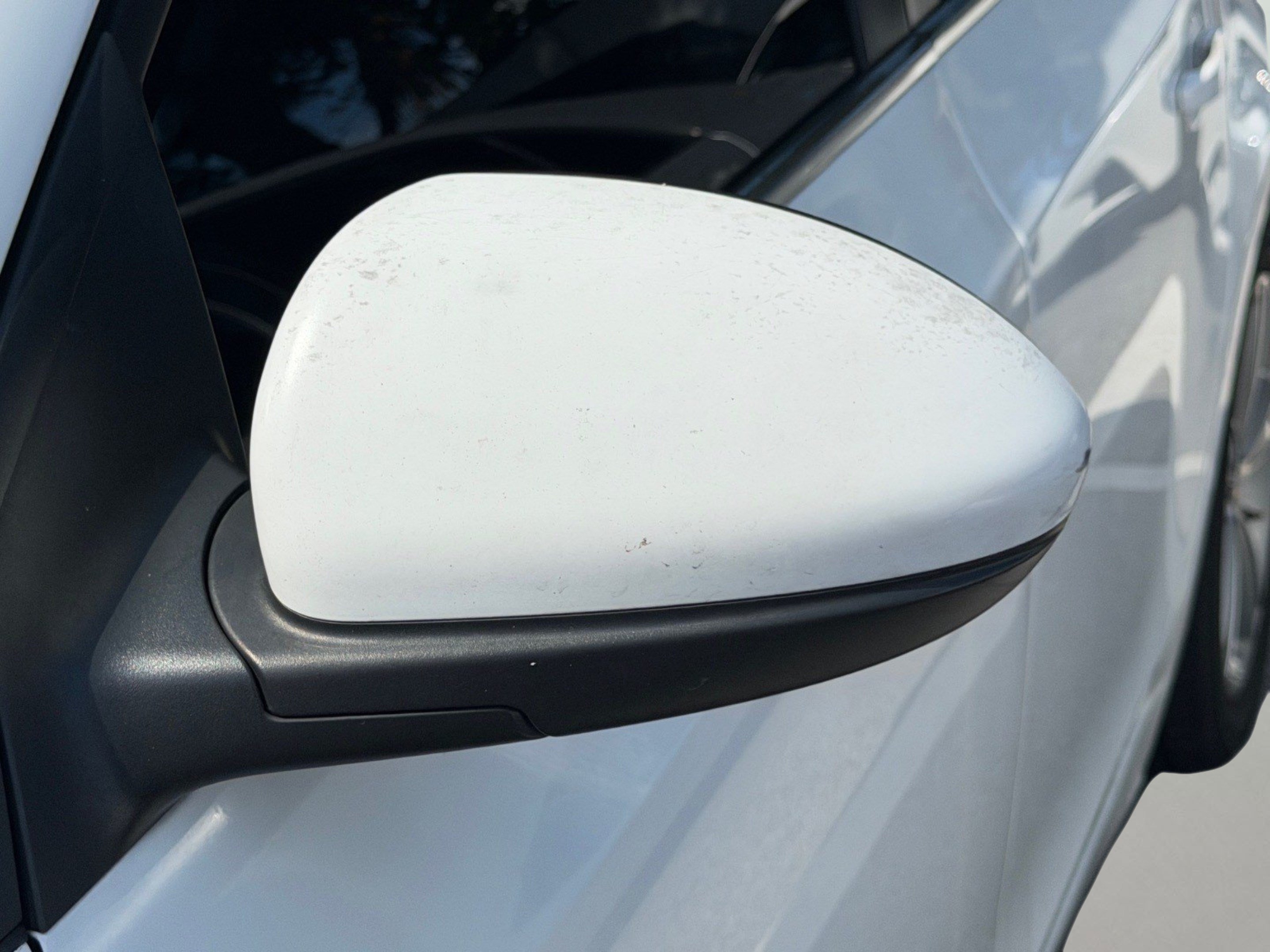 Used 2012 Chevrolet Cruze LT FWD image 10