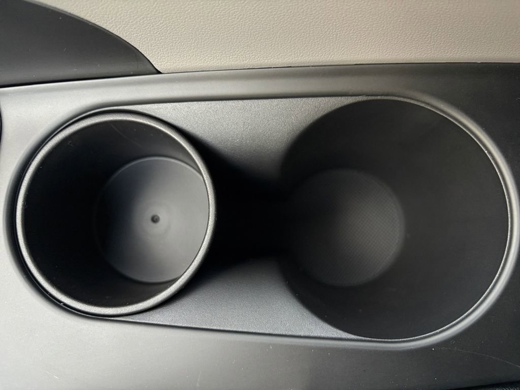 New 2026 Hyundai Elantra Sport image 9