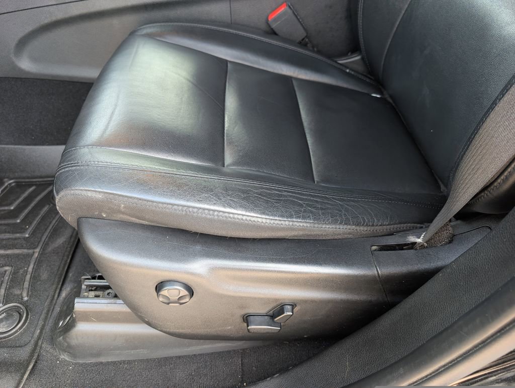 Used 2020 Jeep Grand Cherokee Limited w/ Trailer Tow Group IV image 15