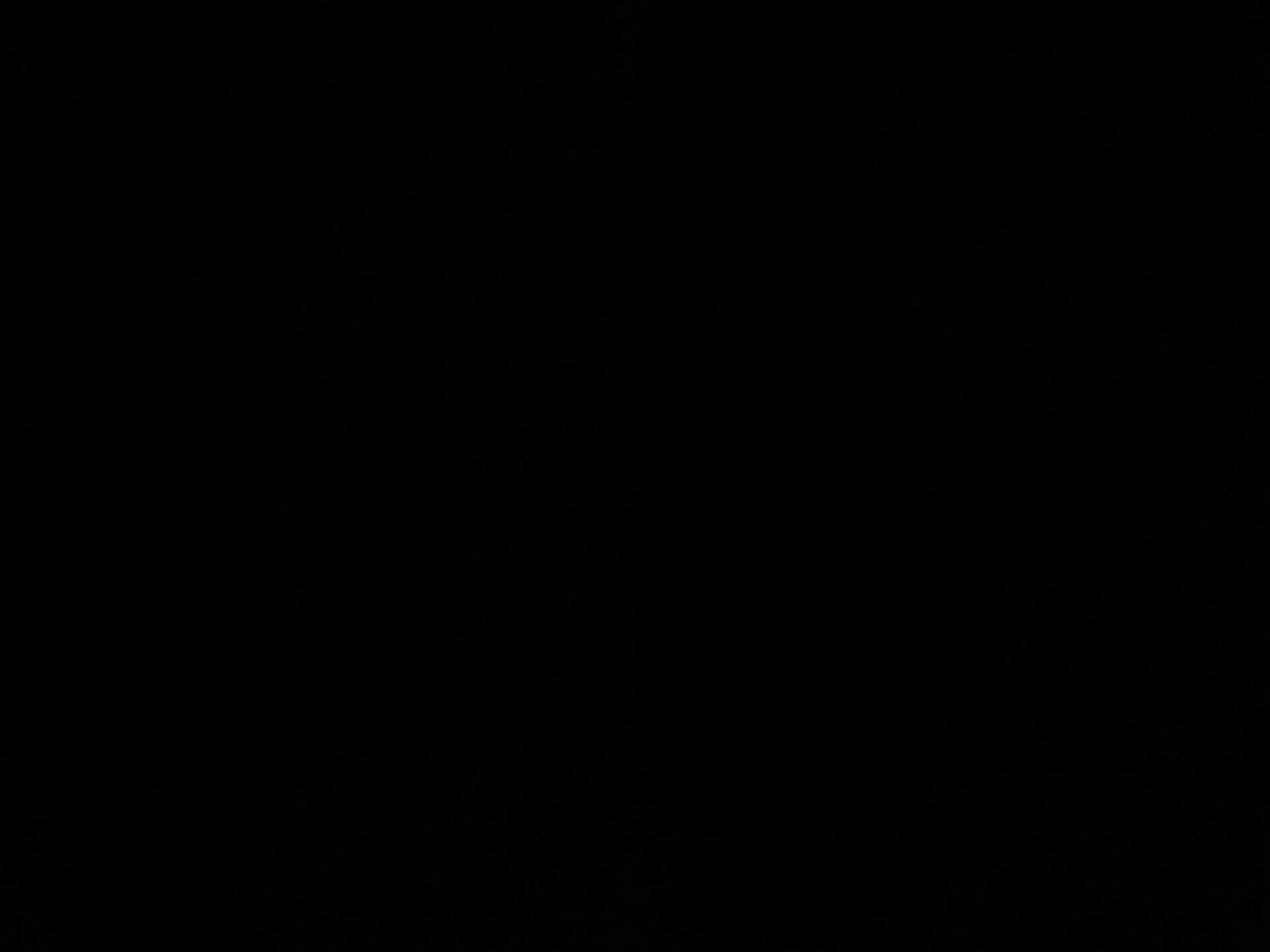 New 2026 Chevrolet Corvette Stingray Premium Conv w/ Z51 Performance Package image 84