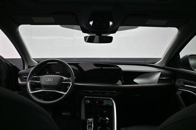 Used 2025 Audi Q5 Premium w/ Convenience Package AWD/4WD image 29