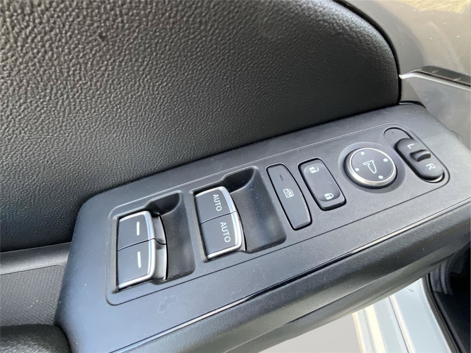 Used 2024 Acura Integra FWD image 15