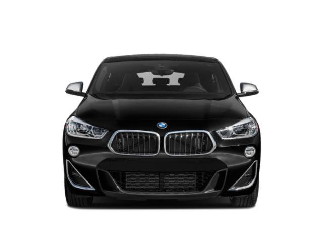 Used 2020 BMW X2 M35i AWD/4WD image 7