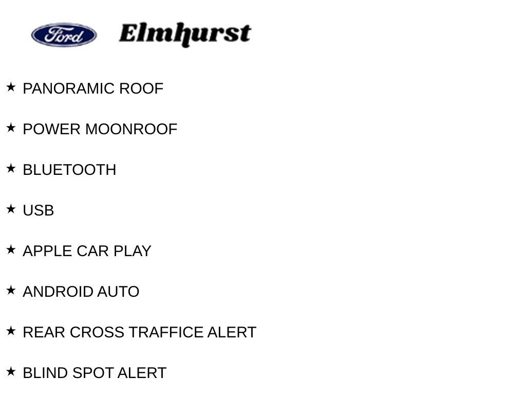 Used 2010 Subaru Forester 2.5X Limited AWD/4WD image 8