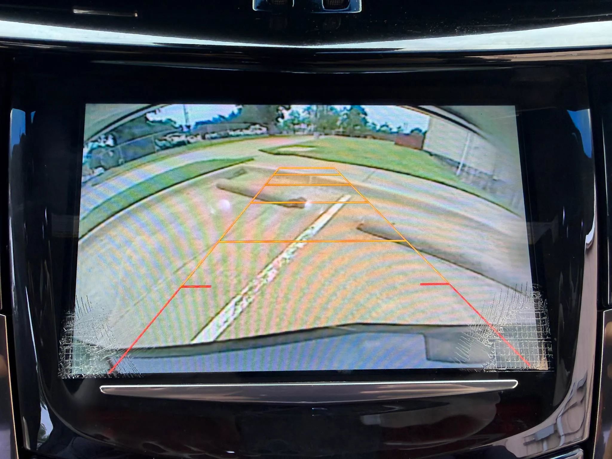 Used 2014 Cadillac ELR w/ Luxury Package FWD image 18