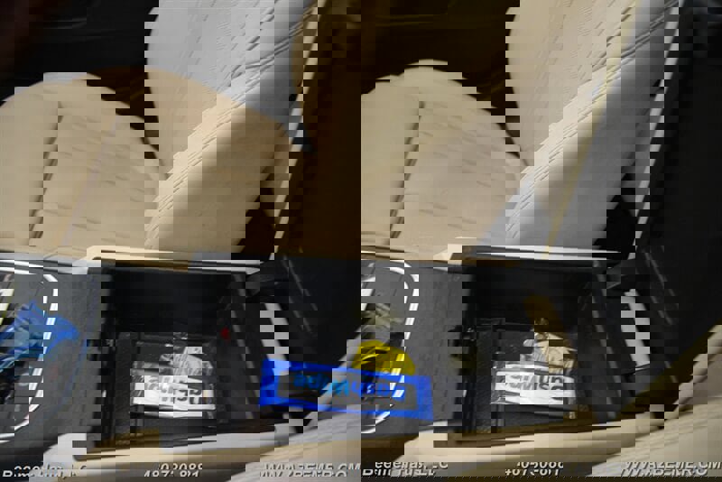 Used 2023 BMW i4 eDrive35 w/ Premium Package image 33