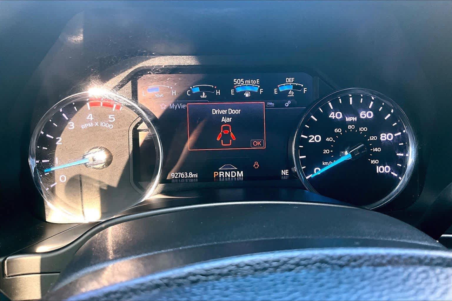 Used 2021 Ford F350 Platinum AWD/4WD image 26