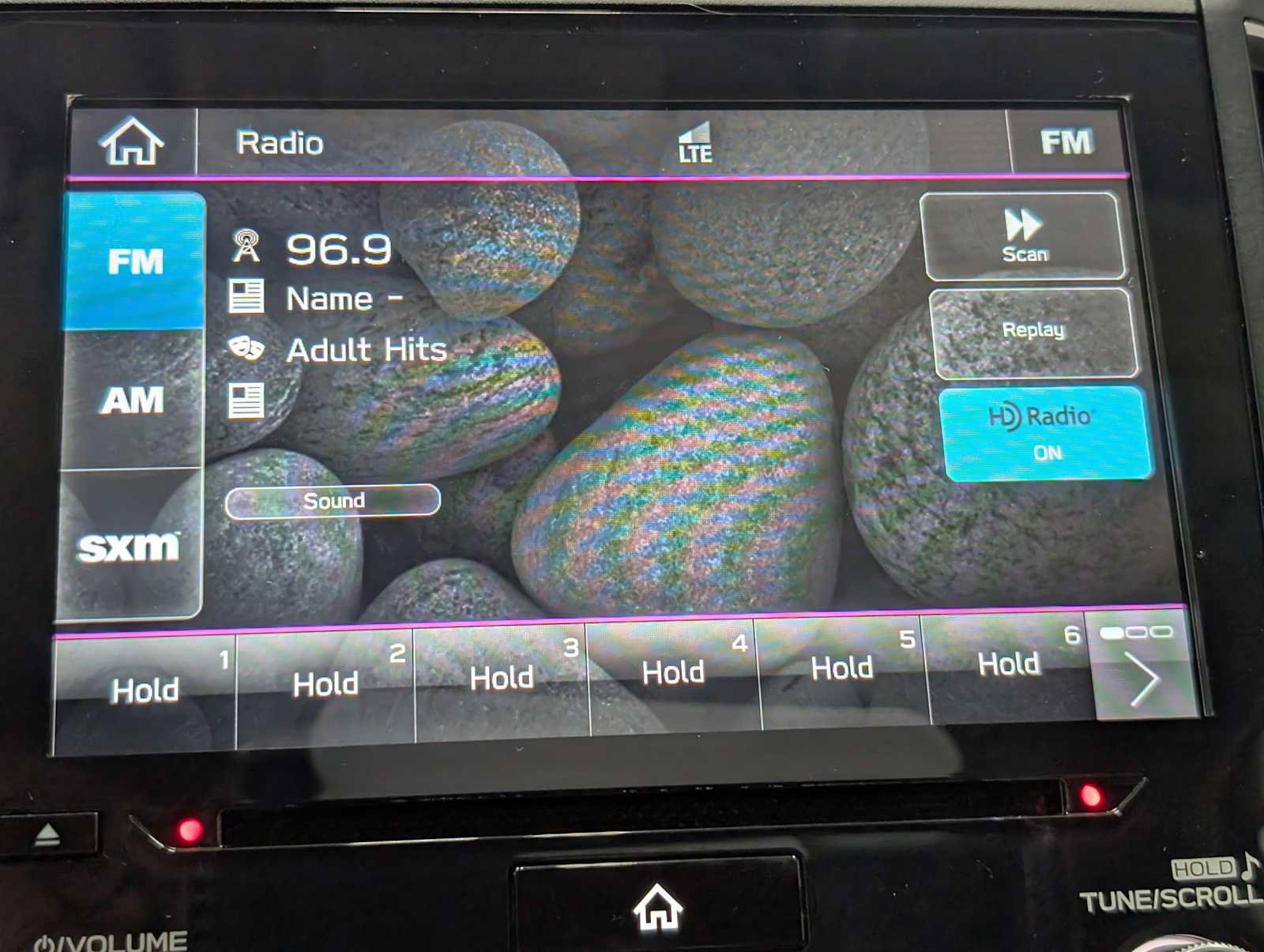 Used 2019 Subaru Forester Sport AWD/4WD image 25
