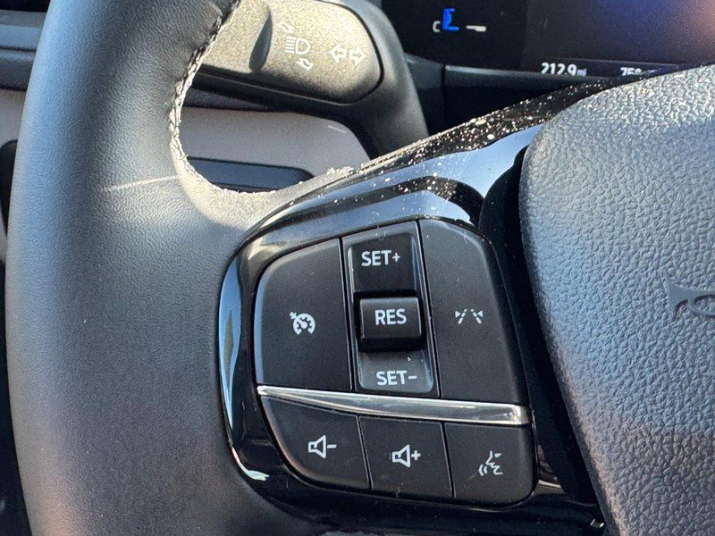 New 2026 Ford Escape Active w/ Cold Weather Package AWD/4WD image 13