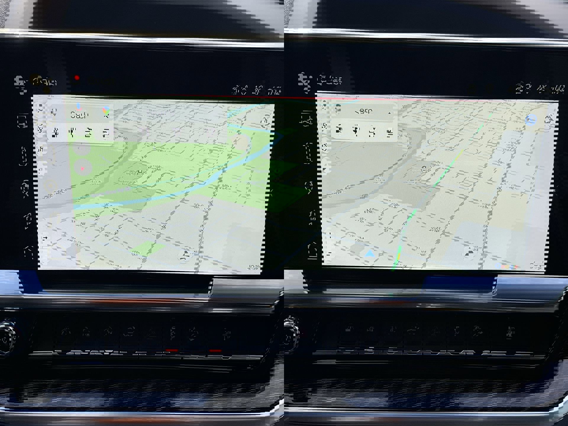 New 2026 GMC Sierra 1500 Elevation w/ Elevation Premium Package image 49