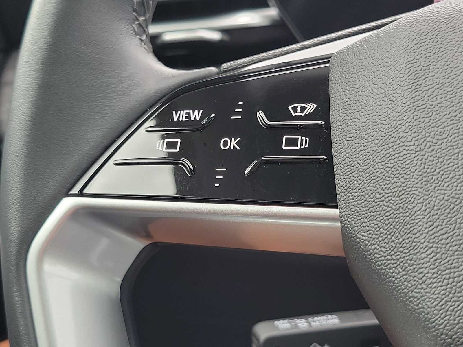 Certified 2025 Audi Q5 Premium Plus AWD/4WD image 22